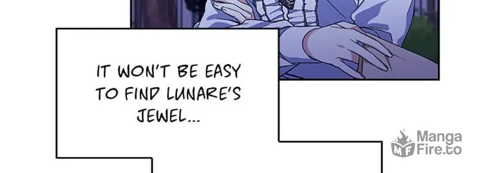 Read Brother Knows Best chapter 71 image 35 on Lezhin