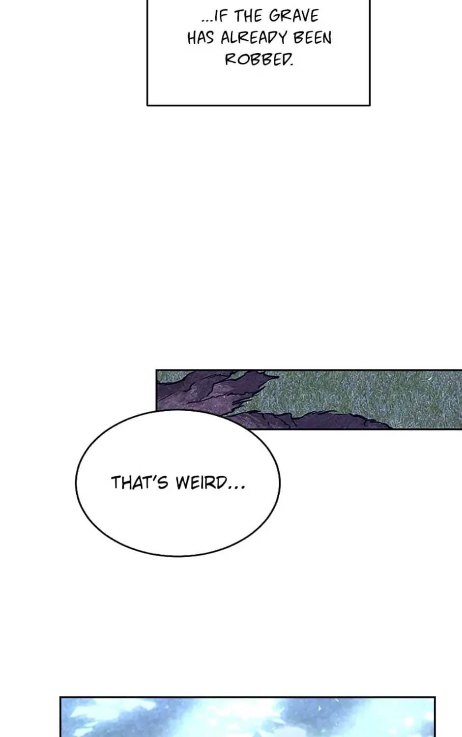 Read Brother Knows Best chapter 71 image 36 on Lezhin