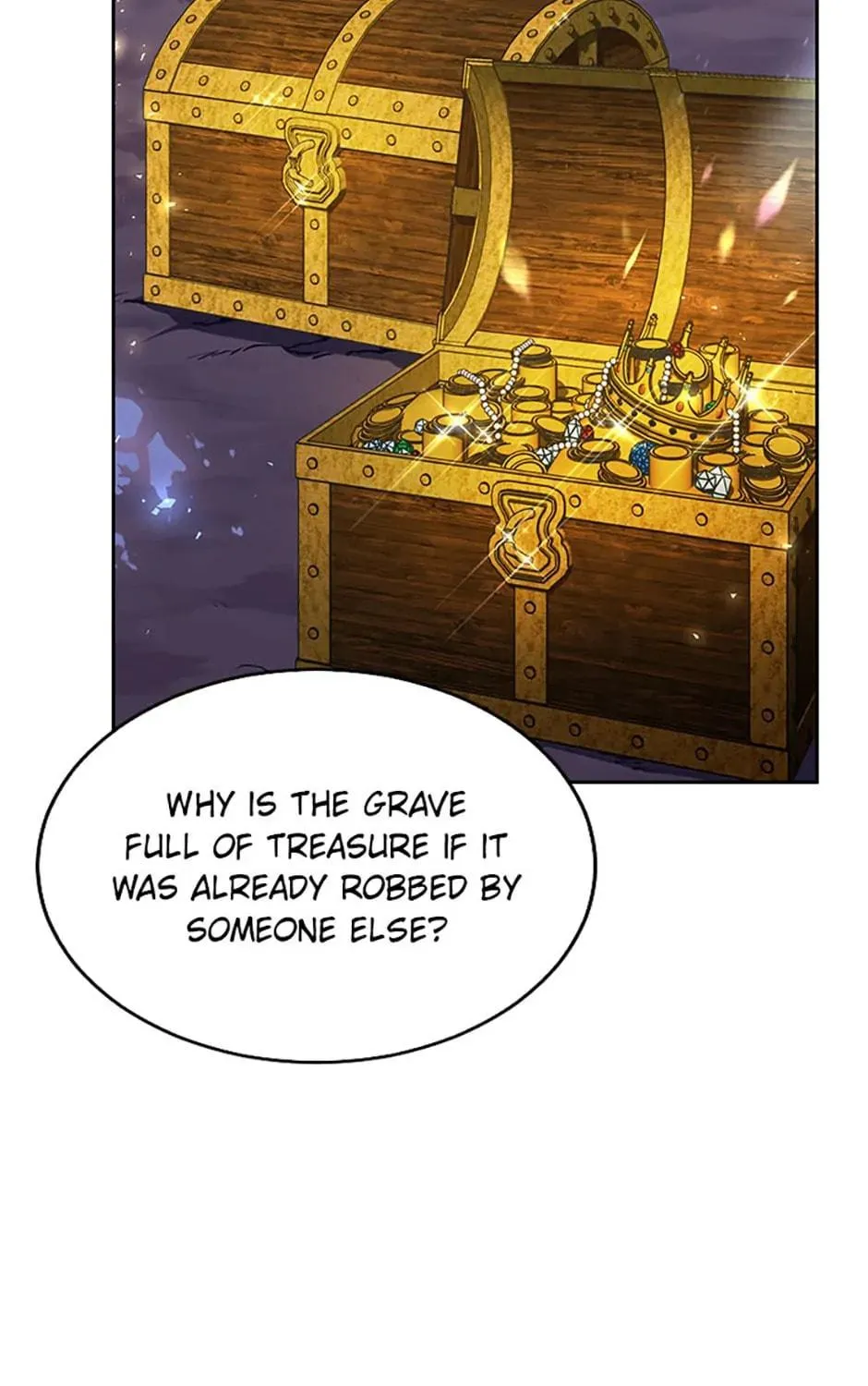 Read Brother Knows Best chapter 71 image 38 on Lezhin