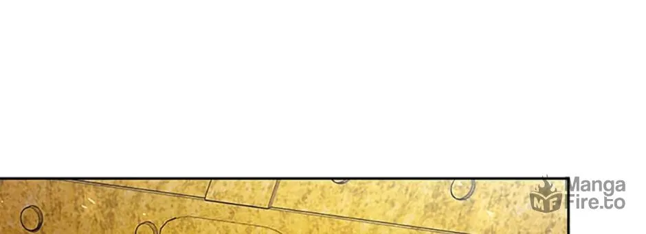 Read Brother Knows Best chapter 71 image 39 on Lezhin