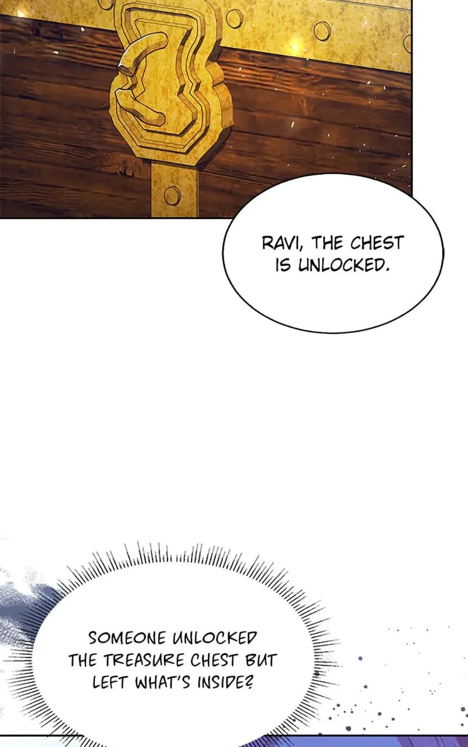 Read Brother Knows Best chapter 71 image 40 on Lezhin
