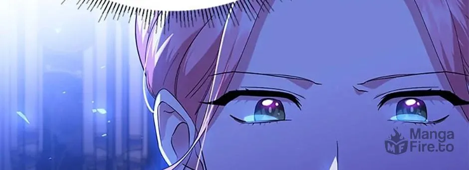 Read Brother Knows Best chapter 71 image 41 on Lezhin