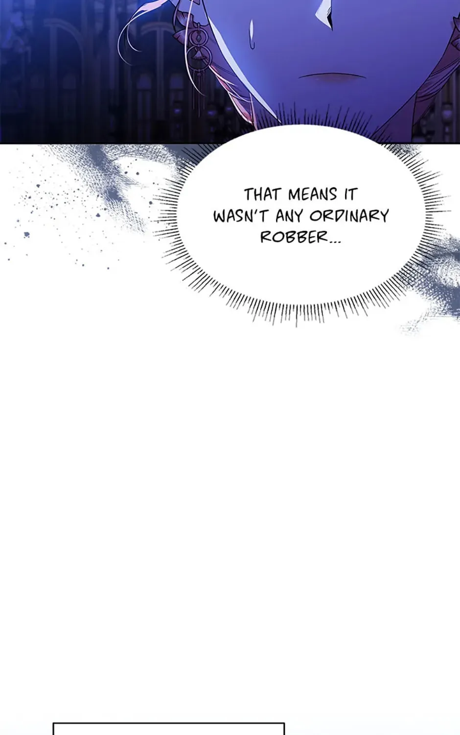 Read Brother Knows Best chapter 71 image 42 on Lezhin