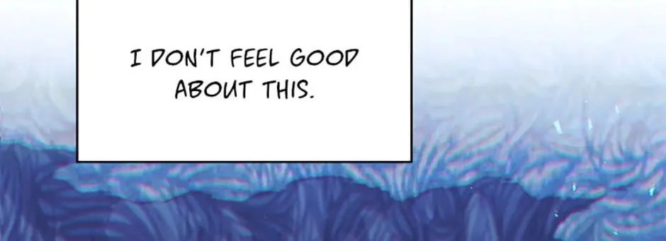 Read Brother Knows Best chapter 71 image 43 on Lezhin