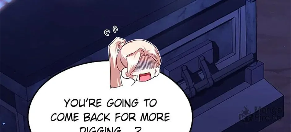 Read Brother Knows Best chapter 71 image 47 on Lezhin