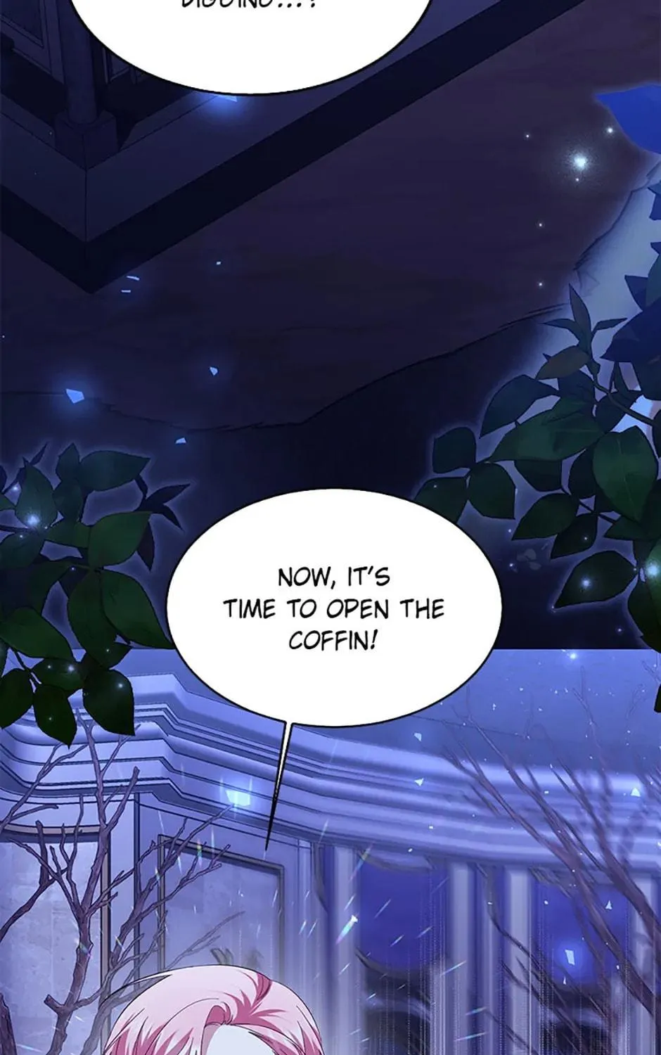 Read Brother Knows Best chapter 71 image 48 on Lezhin
