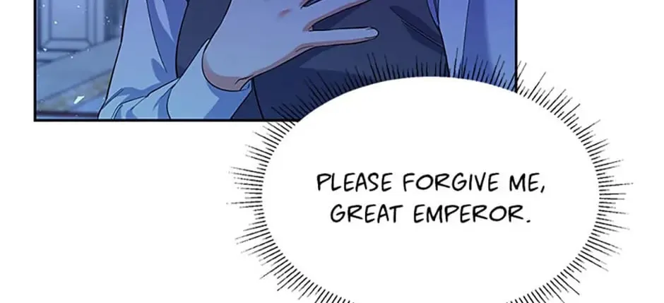 Read Brother Knows Best chapter 71 image 51 on Lezhin
