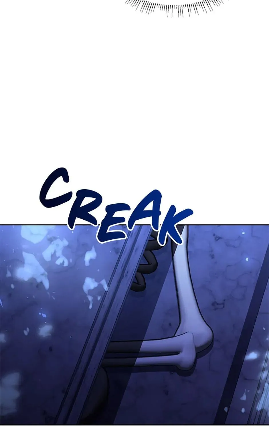 Read Brother Knows Best chapter 71 image 52 on Lezhin