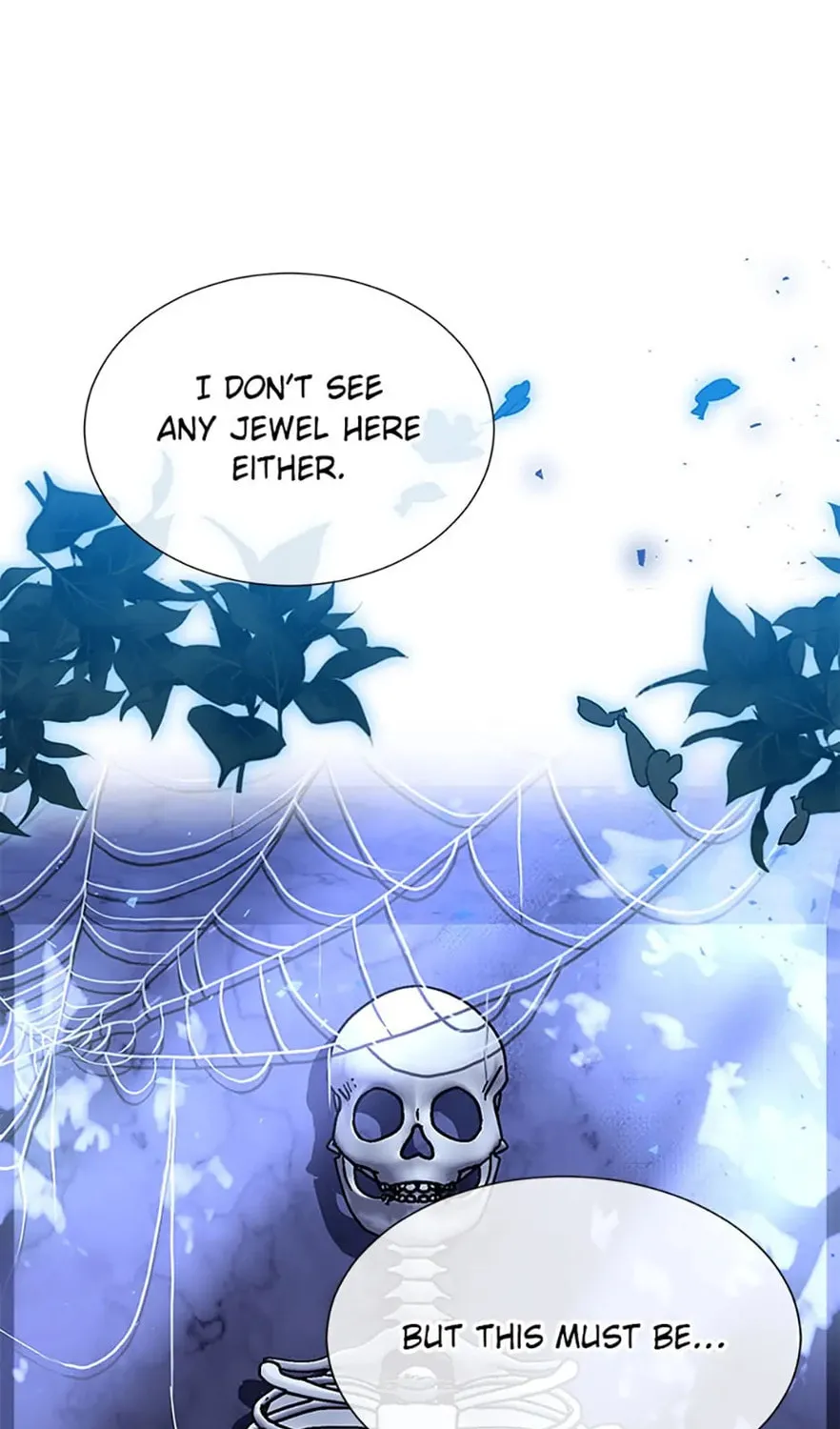Read Brother Knows Best chapter 71 image 54 on Lezhin