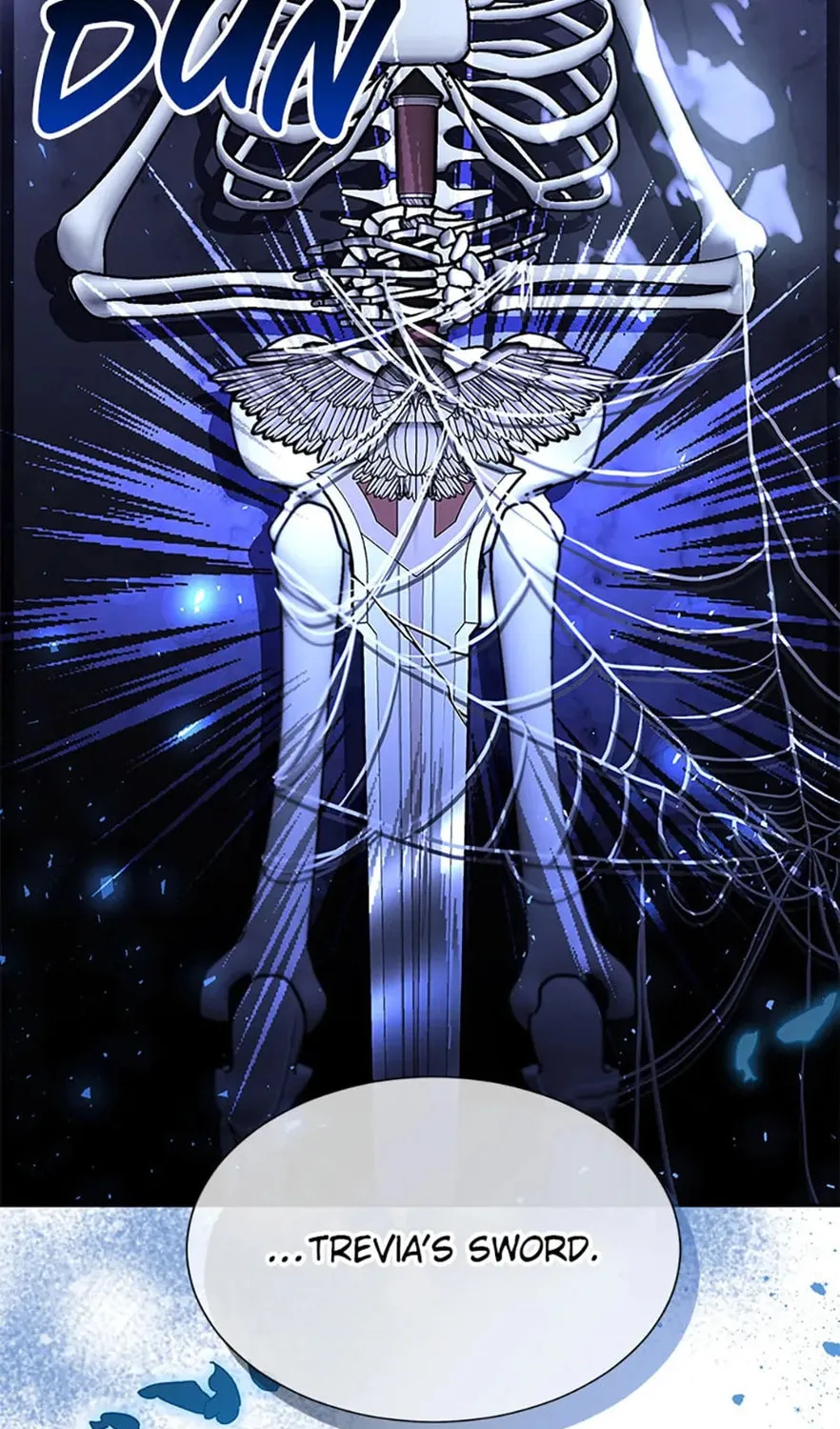 Read Brother Knows Best chapter 71 image 56 on Lezhin