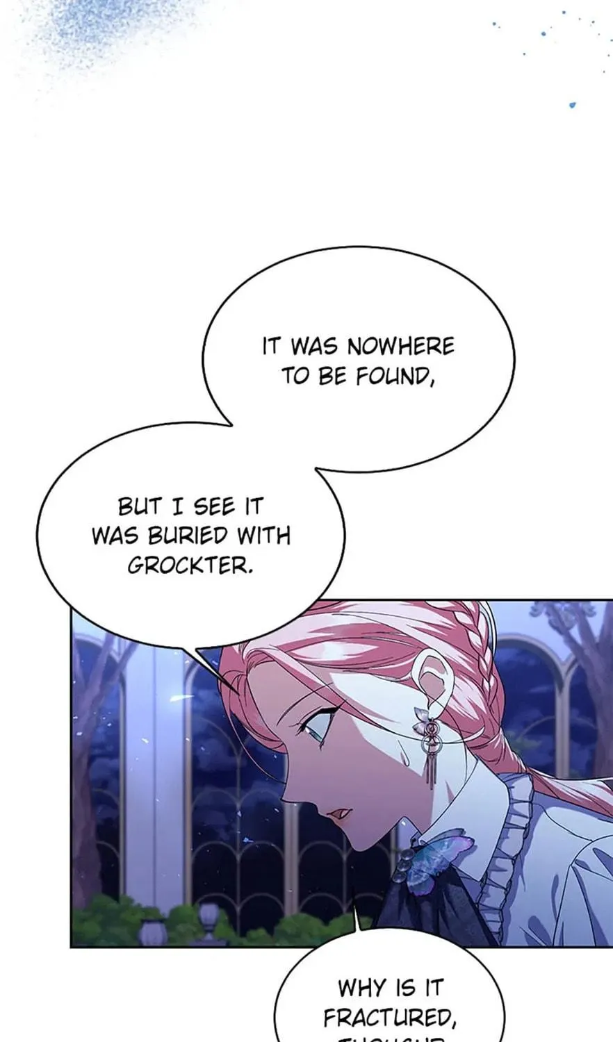 Read Brother Knows Best chapter 71 image 58 on Lezhin