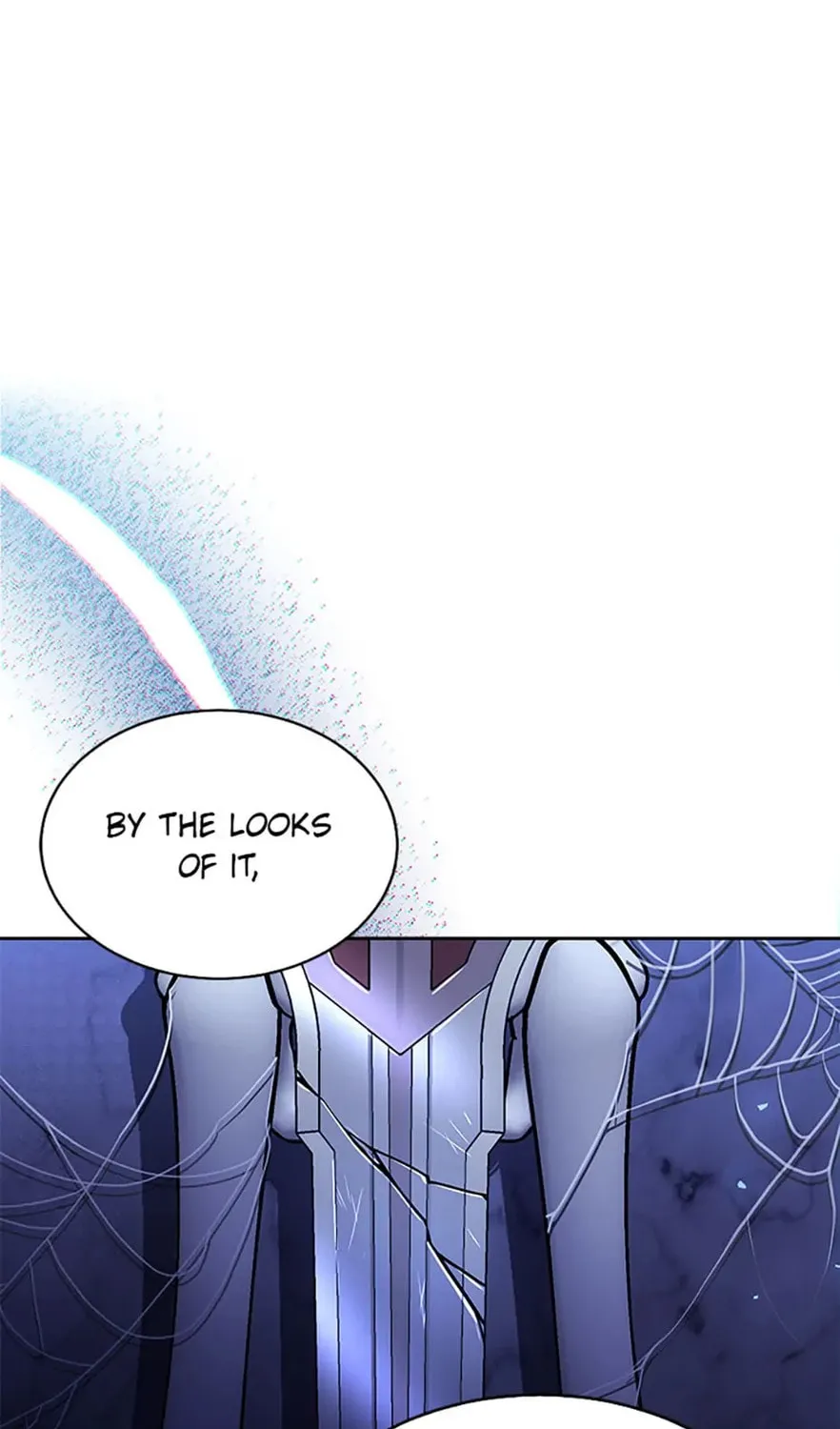 Read Brother Knows Best chapter 71 image 60 on Lezhin