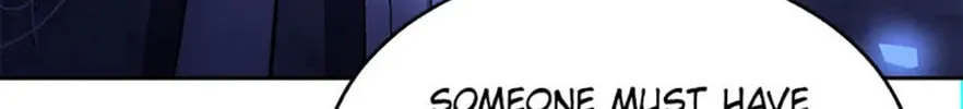 Read Brother Knows Best chapter 71 image 61 on Lezhin
