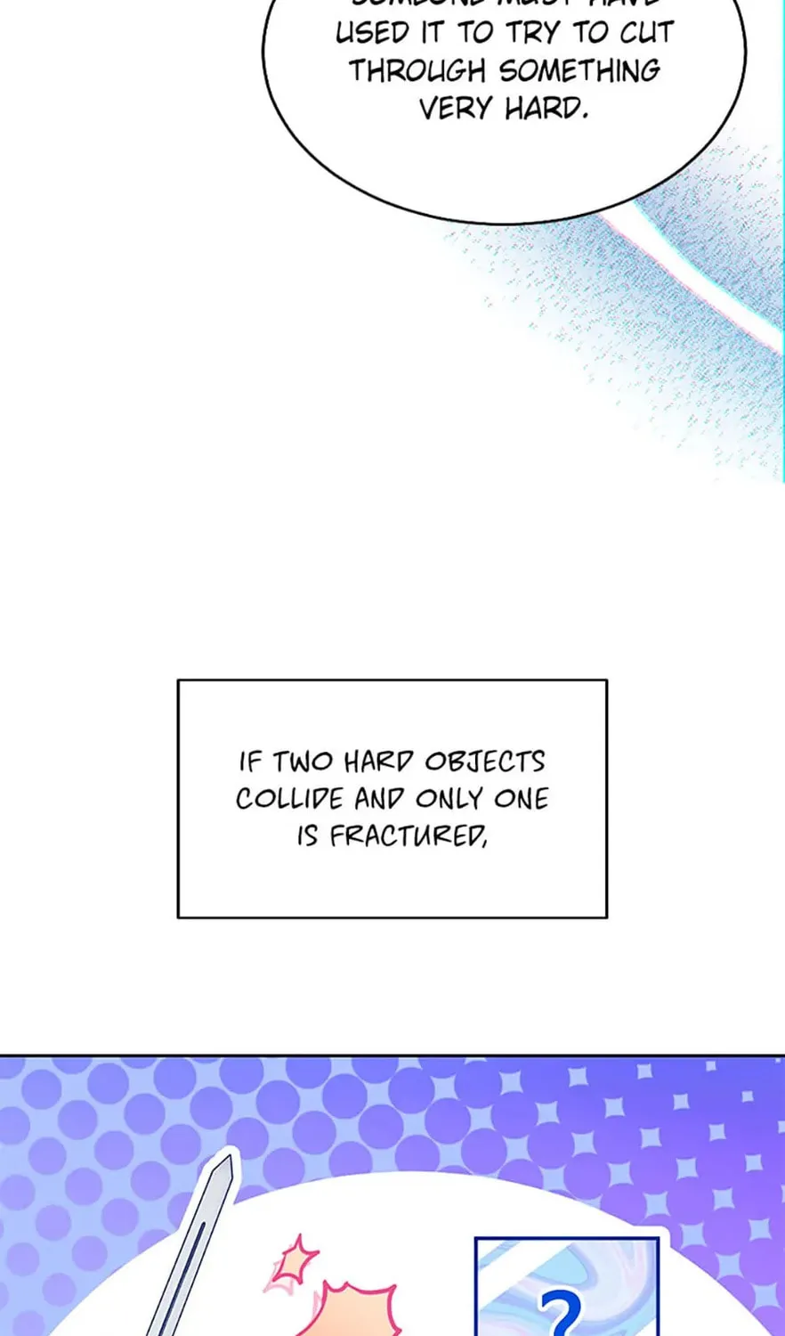 Read Brother Knows Best chapter 71 image 62 on Lezhin