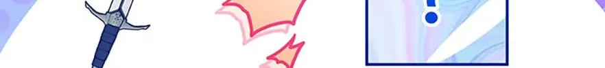 Read Brother Knows Best chapter 71 image 63 on Lezhin