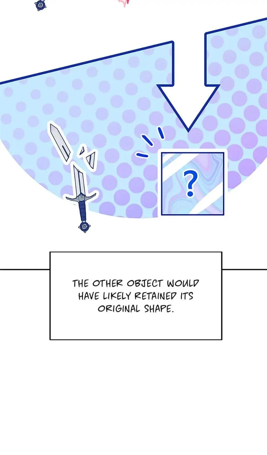 Read Brother Knows Best chapter 71 image 64 on Lezhin