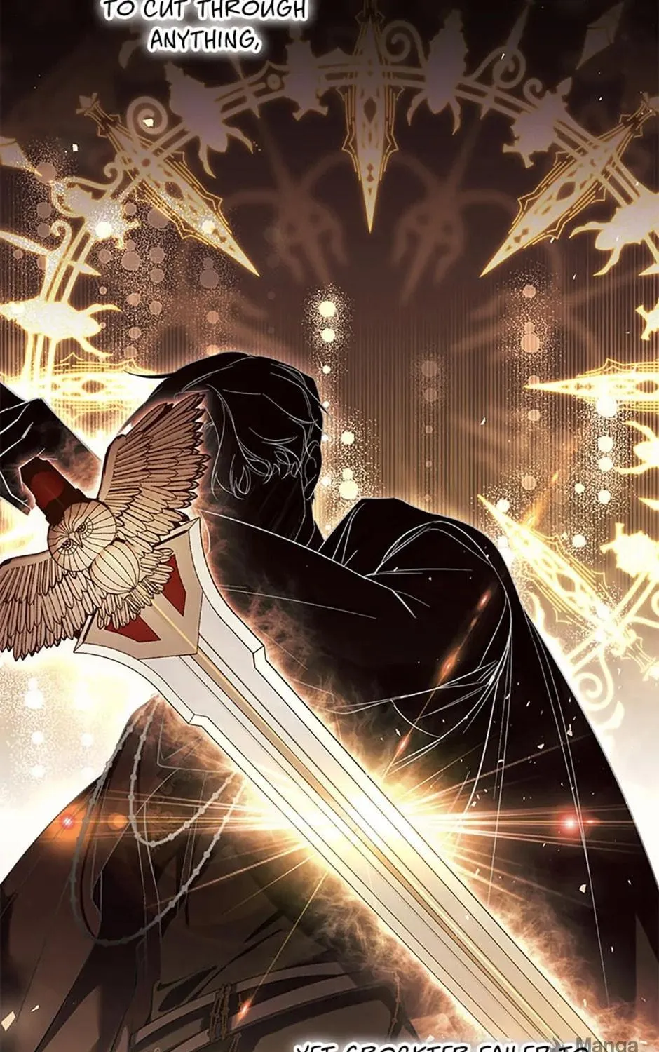 Read Brother Knows Best chapter 71 image 68 on Lezhin