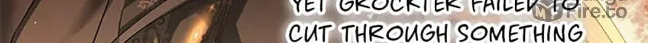 Read Brother Knows Best chapter 71 image 69 on Lezhin