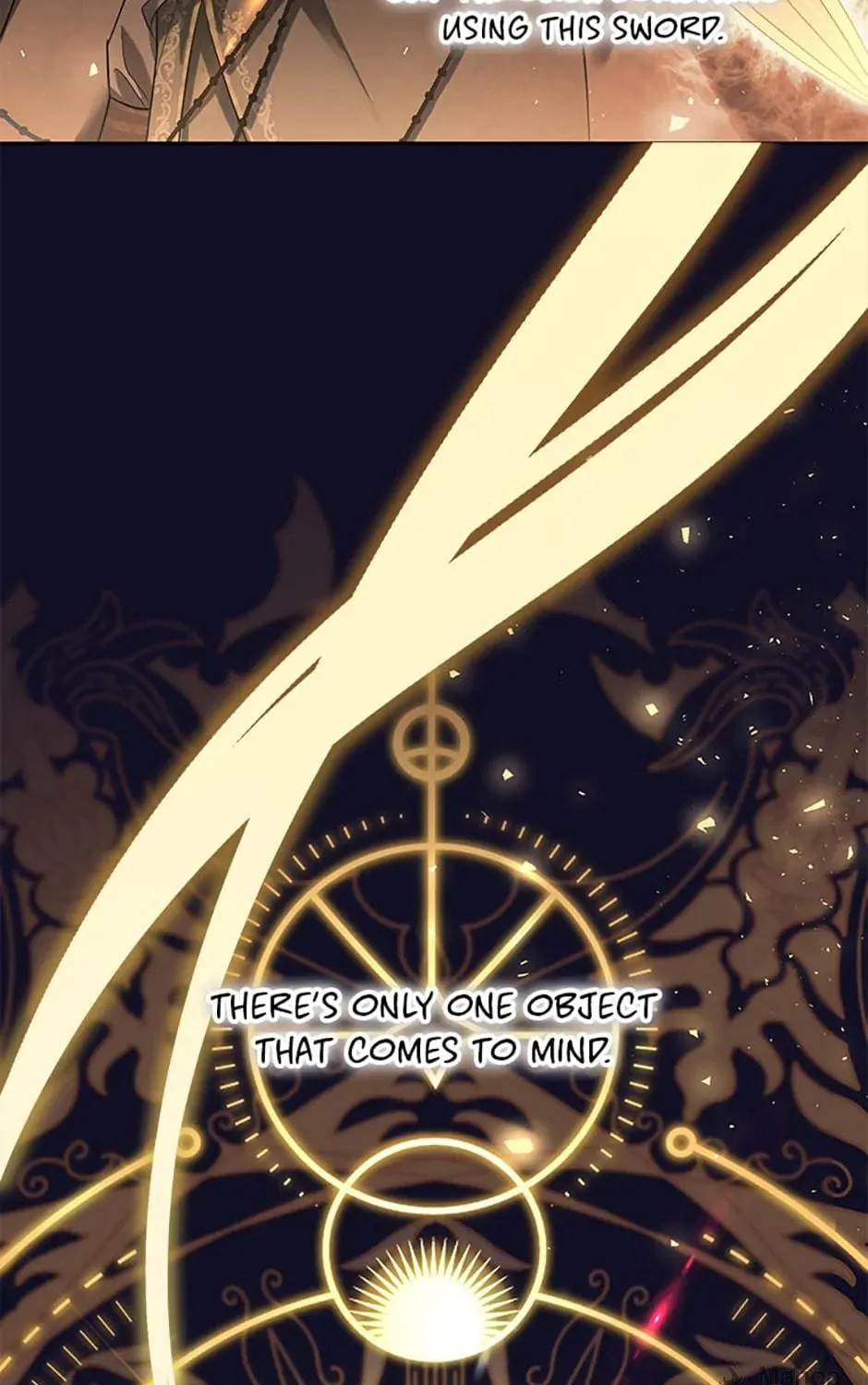 Read Brother Knows Best chapter 71 image 70 on Lezhin