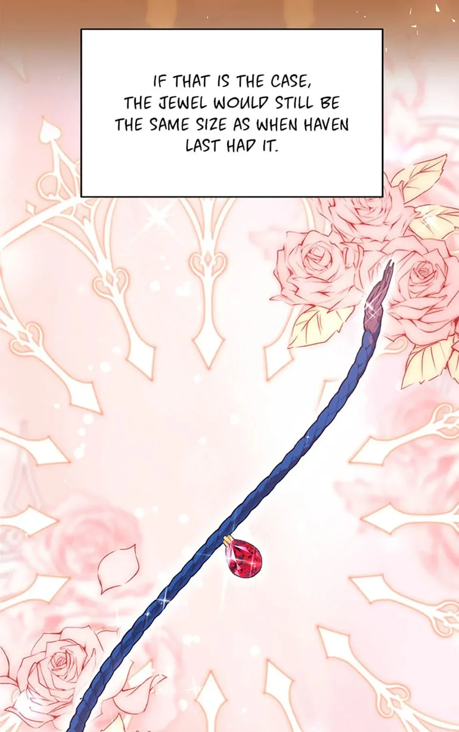 Read Brother Knows Best chapter 71 image 74 on Lezhin