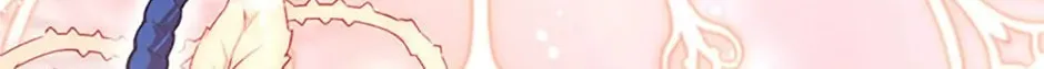 Read Brother Knows Best chapter 71 image 75 on Lezhin