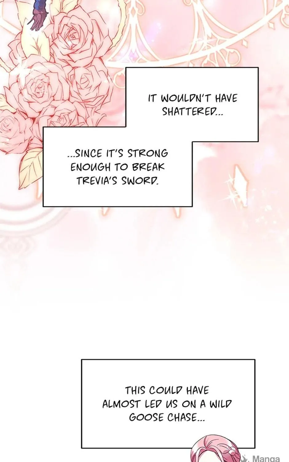 Read Brother Knows Best chapter 71 image 76 on Lezhin