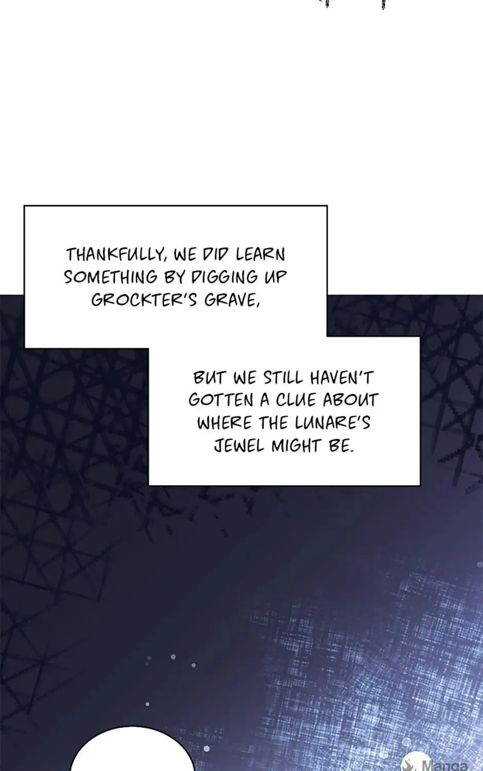 Read Brother Knows Best chapter 71 image 78 on Lezhin