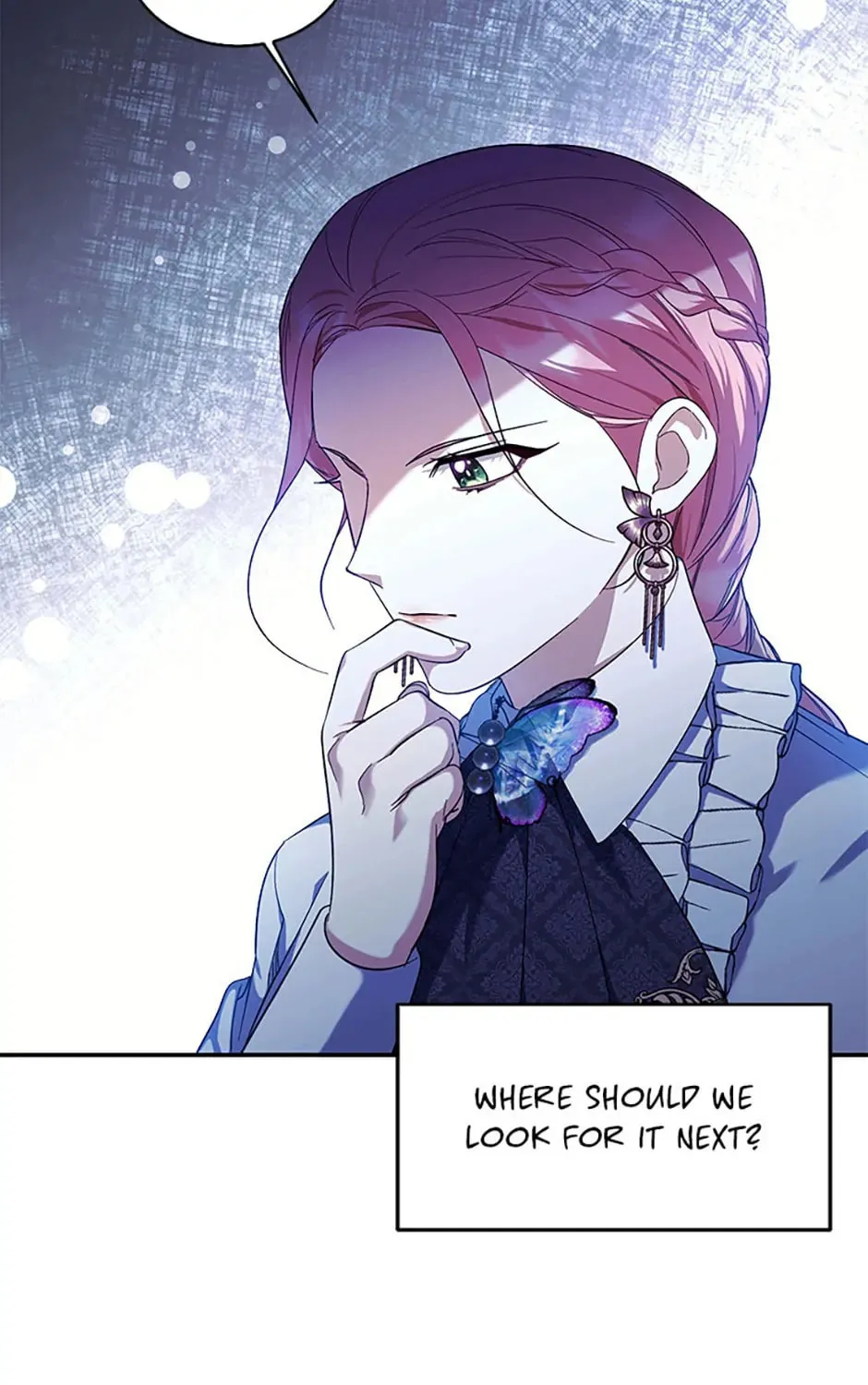 Read Brother Knows Best chapter 71 image 80 on Lezhin