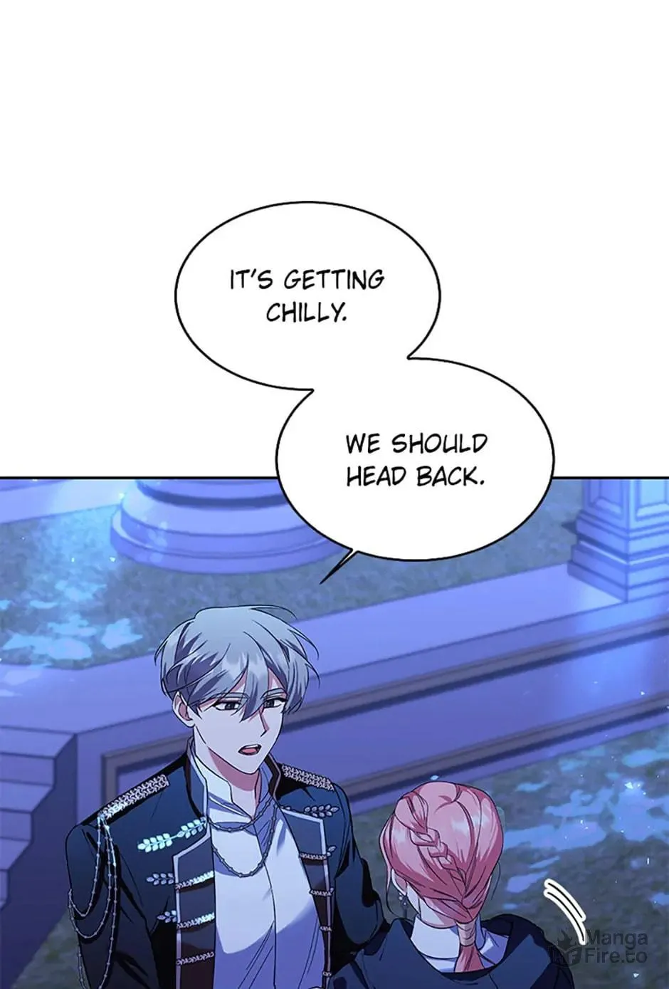 Read Brother Knows Best chapter 71 image 82 on Lezhin