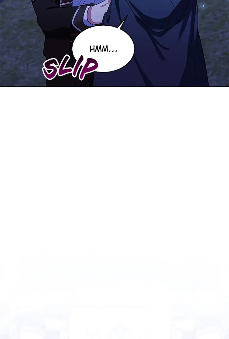 Read Brother Knows Best chapter 71 image 83 on Lezhin