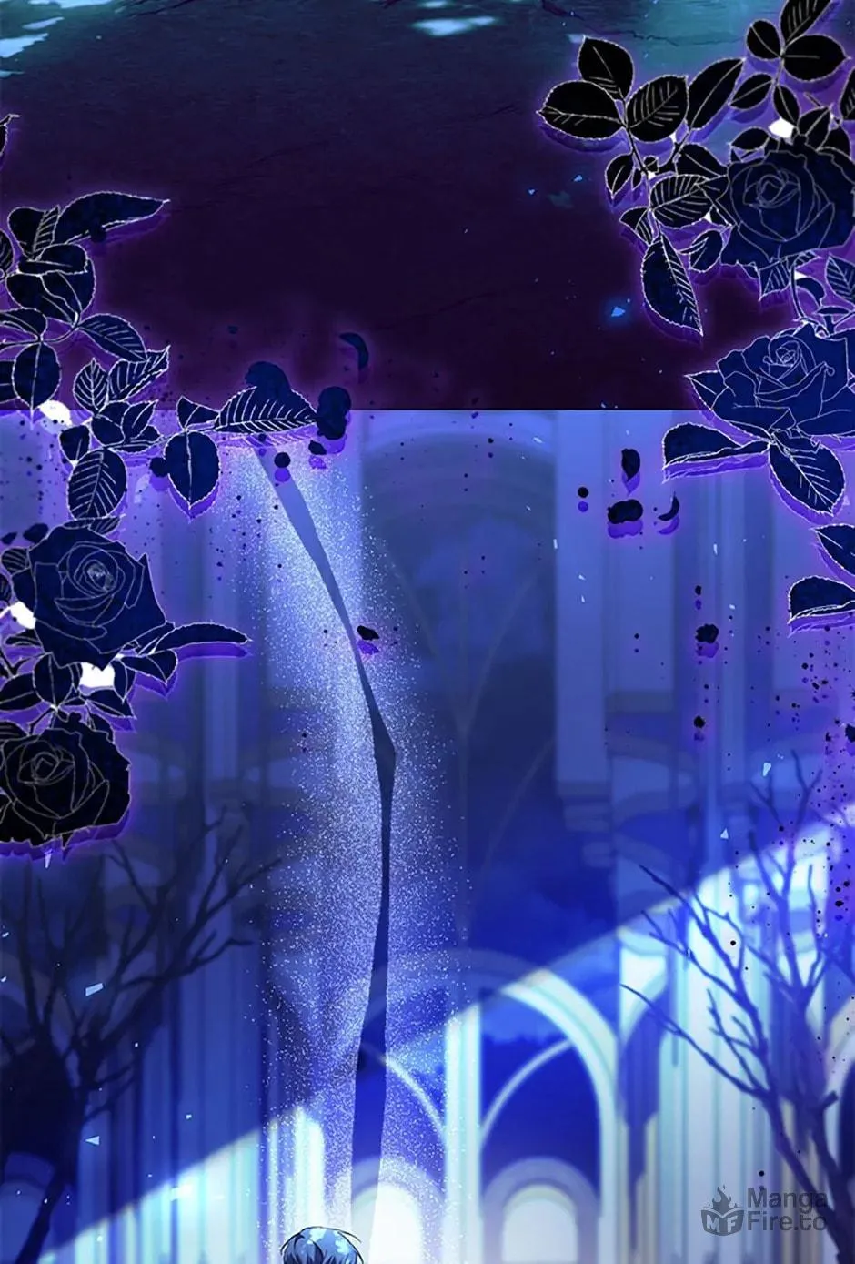 Read Brother Knows Best chapter 71 image 85 on Lezhin