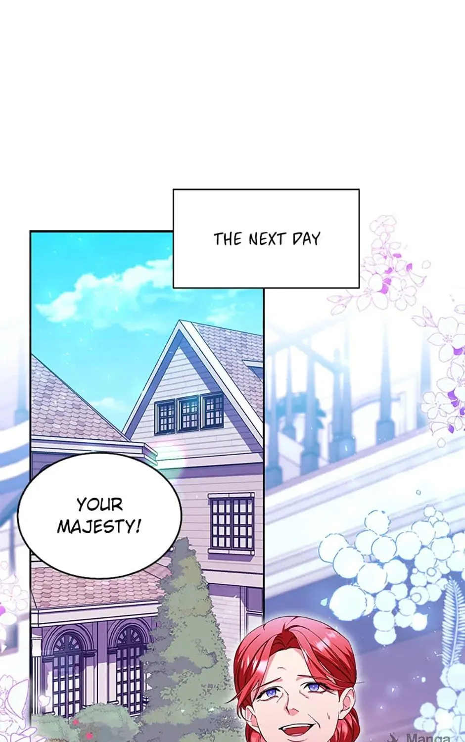 Read Brother Knows Best chapter 71 image 88 on Lezhin
