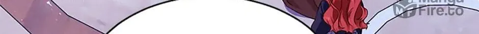 Read Brother Knows Best chapter 71 image 93 on Lezhin