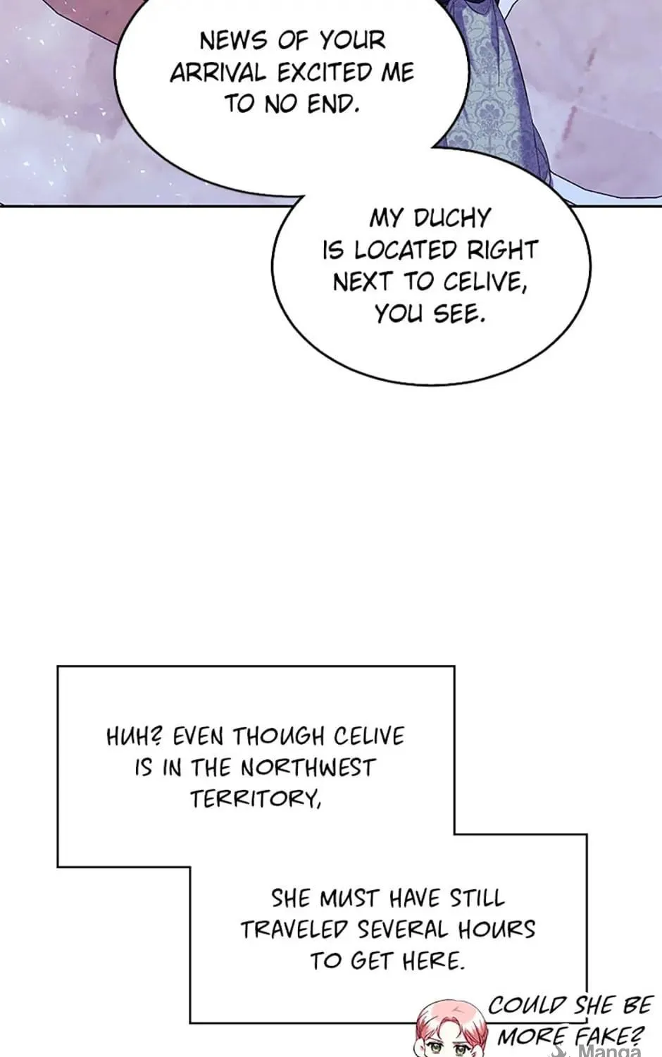 Read Brother Knows Best chapter 71 image 94 on Lezhin