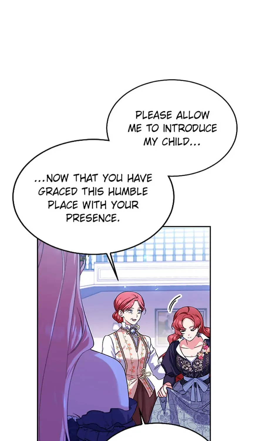 Read Brother Knows Best chapter 71 image 96 on Lezhin