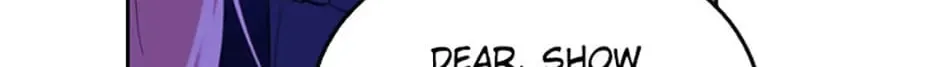 Read Brother Knows Best chapter 71 image 97 on Lezhin