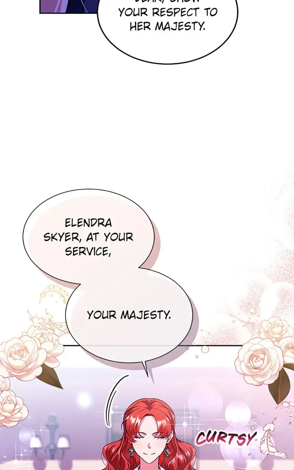 Read Brother Knows Best chapter 71 image 98 on Lezhin