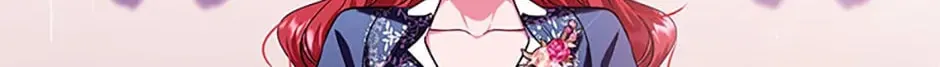 Read Brother Knows Best chapter 71 image 99 on Lezhin