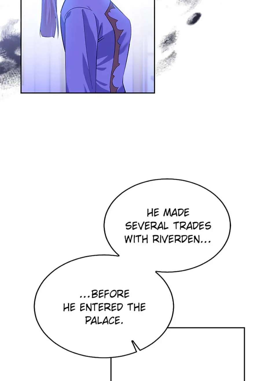Read Brother Knows Best chapter 72 image 1 on Lezhin