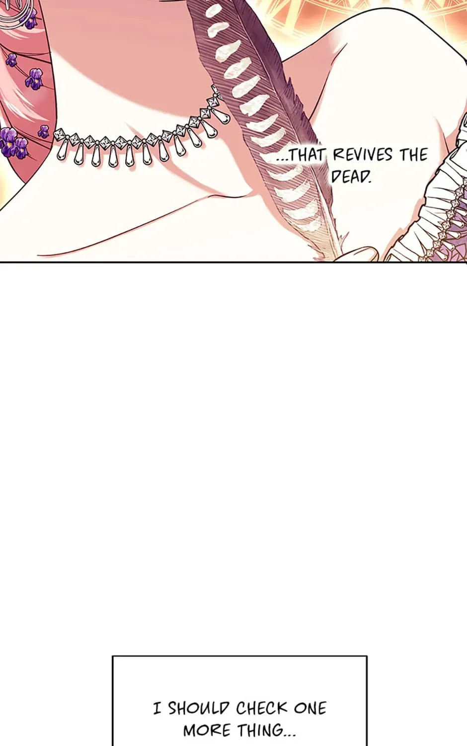 Read Brother Knows Best chapter 72 image 100 on Lezhin