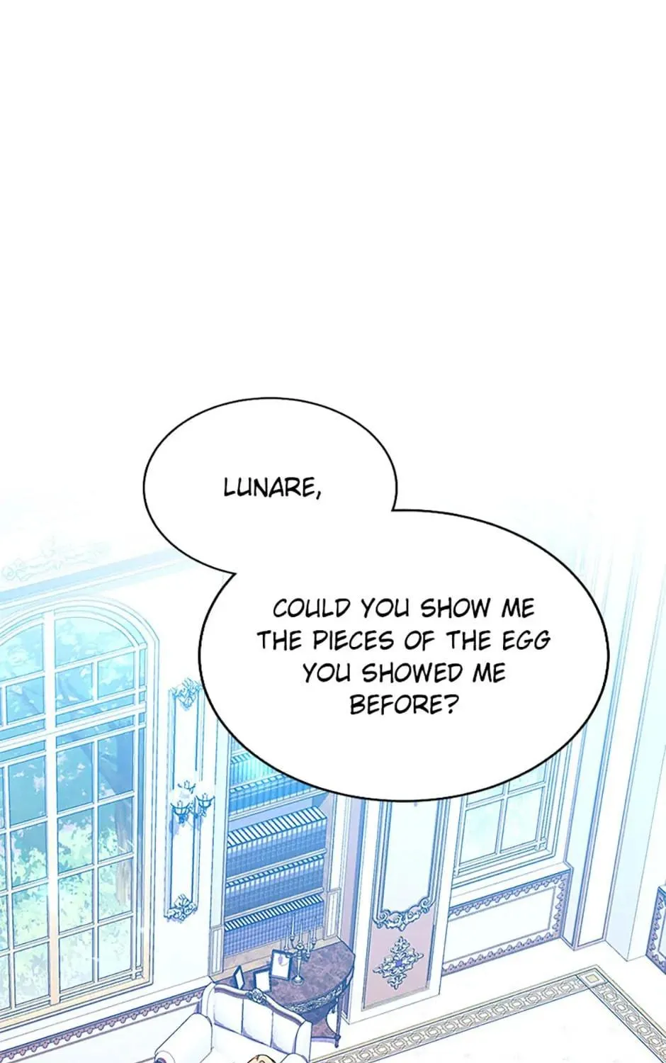 Read Brother Knows Best chapter 72 image 102 on Lezhin