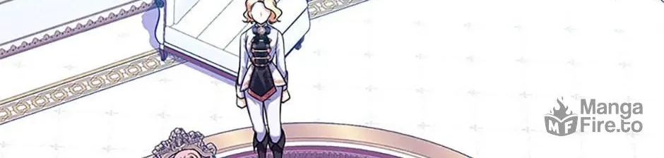 Read Brother Knows Best chapter 72 image 103 on Lezhin