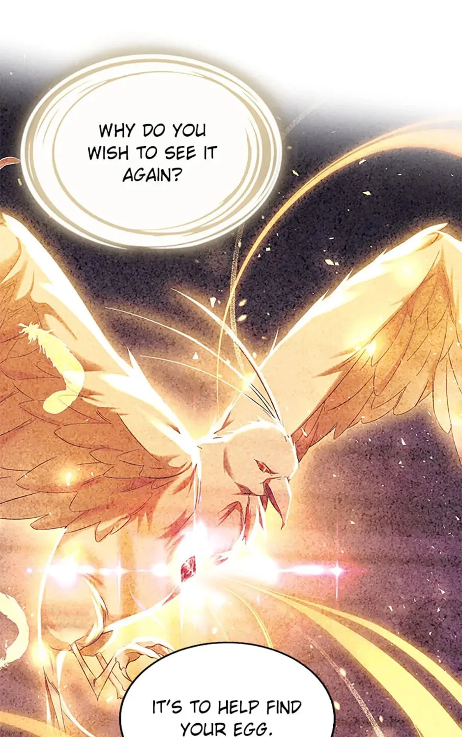 Read Brother Knows Best chapter 72 image 106 on Lezhin
