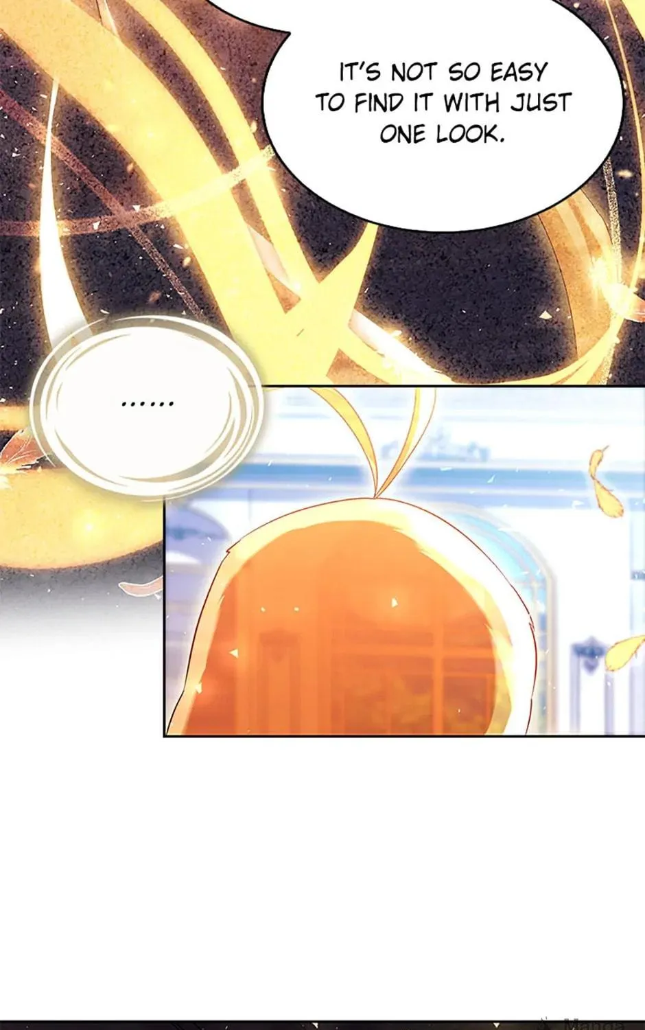 Read Brother Knows Best chapter 72 image 108 on Lezhin