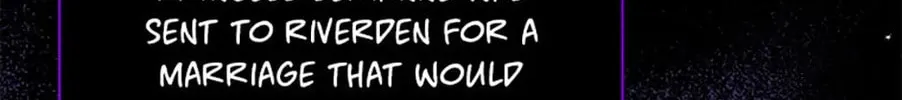 Read Brother Knows Best chapter 72 image 11 on Lezhin