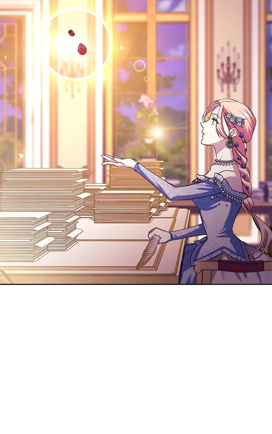 Read Brother Knows Best chapter 72 image 112 on Lezhin