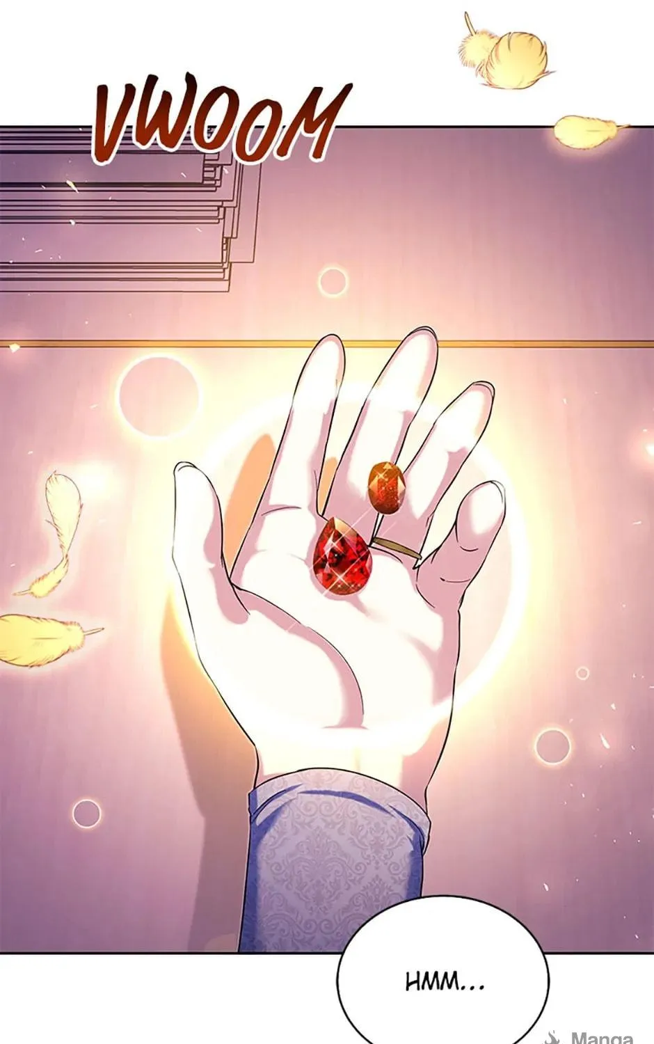Read Brother Knows Best chapter 72 image 114 on Lezhin
