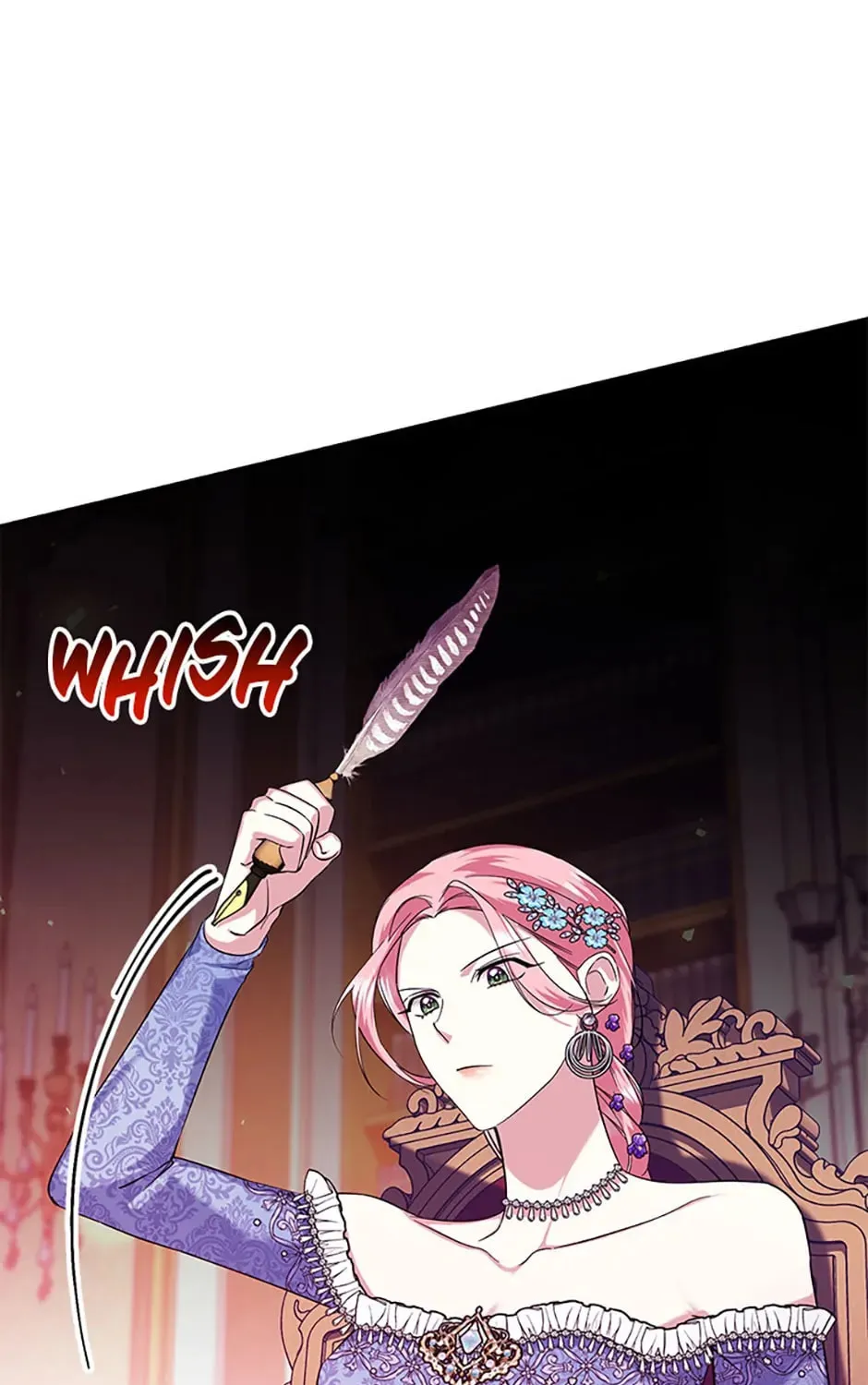 Read Brother Knows Best chapter 72 image 116 on Lezhin