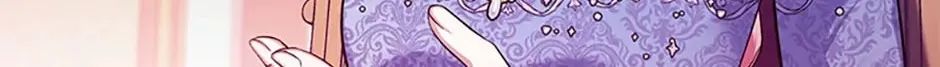 Read Brother Knows Best chapter 72 image 117 on Lezhin