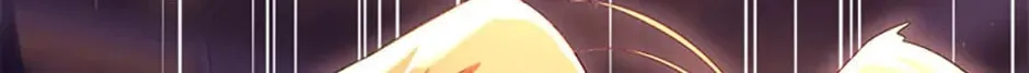 Read Brother Knows Best chapter 72 image 119 on Lezhin